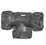 Featured image of collection - Raufoss ABC Fittings