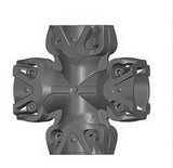 Featured image of collection - Raufoss ABC Fittings