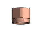 Featured image of collection - Raufoss BRK Fittings