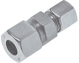 Featured image of collection - Compression Fitting