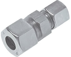 Compression Fittings Stainless Steel Reducing