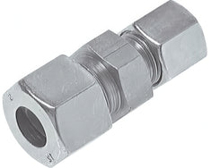 Compression Fittings Stainless Steel Reducing