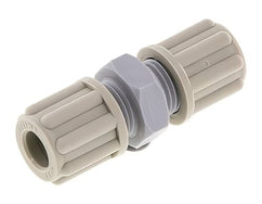 Cutting Ring Fittings Plastic