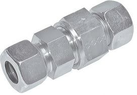 Check Valves With Cutting Ring Connection PN400
