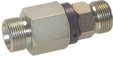 Featured image of collection - Ball Guided Swivel Joints With Cutting Ring PN350