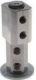 Featured image of collection - Rotary Joints 2-Way Up to 300 Rpm