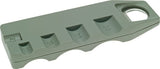 Featured image of collection - Tools For Press Fittings