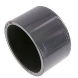Featured image of collection - PVC End Caps With Female Socket PN16