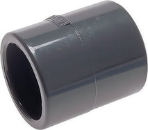 PVC Fittings With Female Socket PN16