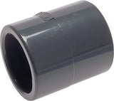 Featured image of collection - PVC Fittings With Female Socket PN16