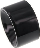 PVC Fittings Reduced With Female Socket PN16