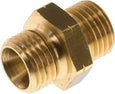 Featured image of collection - Threaded Fittings