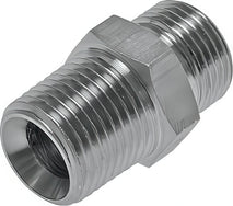 ORFS Double Nipples PN630