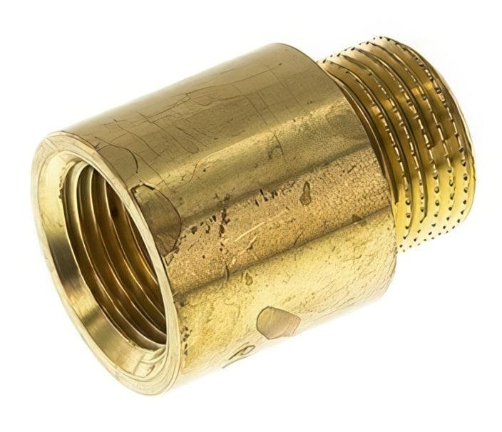 Threaded Extensions | Tameson.co.uk