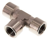 Featured image of collection - Tee Fittings