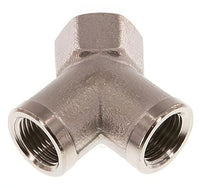 Y Fittings