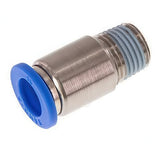 Featured image of collection - Push-in Fittings