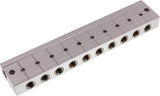 Featured image of collection - Manifolds