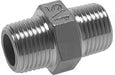 Featured image of collection - NPT Fittings