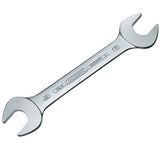 Featured image of collection - Double Open-End Wrenches