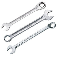 Combination Wrenches