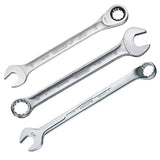 Featured image of collection - Combination Wrenches