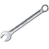 Featured image of collection - Open-End Wrenches With 15 Degrees Angled Ring End
