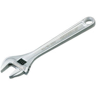 Adjustable Wrenches