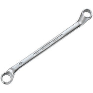 Box Wrenches
