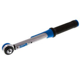 Featured image of collection - Torque Wrenches 1/2