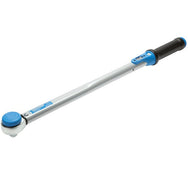 Torque Wrenches 1/4