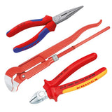 Featured image of collection - Pliers