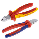 Featured image of collection - Diagonal Cutting Pliers
