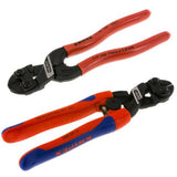 Featured image of collection - Bolt Cutting Pliers