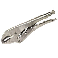 Grip Pliers