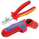 Featured image of collection - Wire Stripping Tools