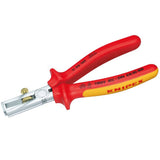 Featured image of collection - Wire Stripping Pliers