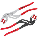 Featured image of collection - Siphon Pliers