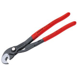 Featured image of collection - Adjustable Pliers Wrenches