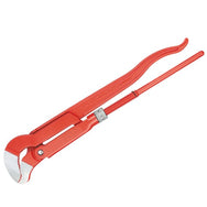 Pipe Wrench Pliers
