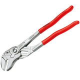 Featured image of collection - Grip And Wrench Pliers