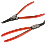 Snap Ring Pliers (circlip)
