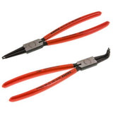 Featured image of collection - Inner Circlip Pliers