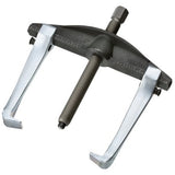 Featured image of collection - Gear And Bearing Pullers