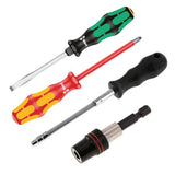 Featured image of collection - Screwdrivers