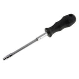 Featured image of collection - Clamp Drivers