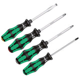 Featured image of collection - Single Screwdrivers
