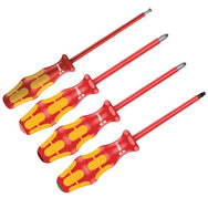 VDE Screwdrivers