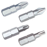Featured image of collection - Screwdriver Bits And Bit Holders