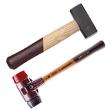 Featured image of collection - Hammers